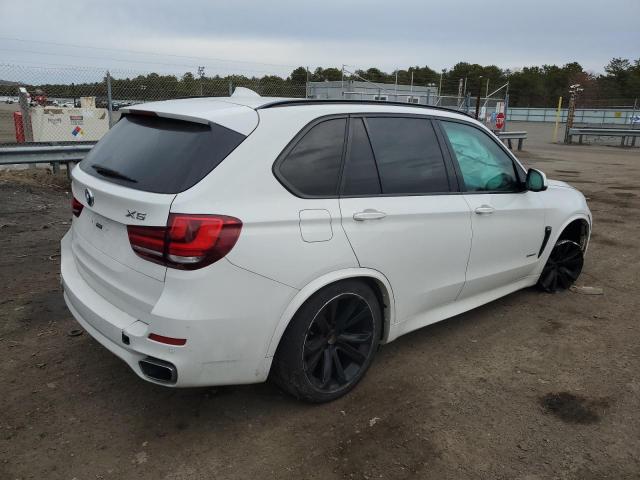 Photo 2 VIN: 5UXKR0C52G0U48965 - BMW X5 