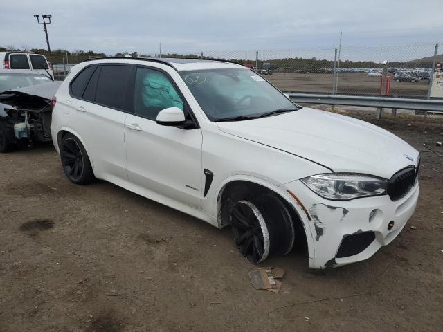 Photo 3 VIN: 5UXKR0C52G0U48965 - BMW X5 