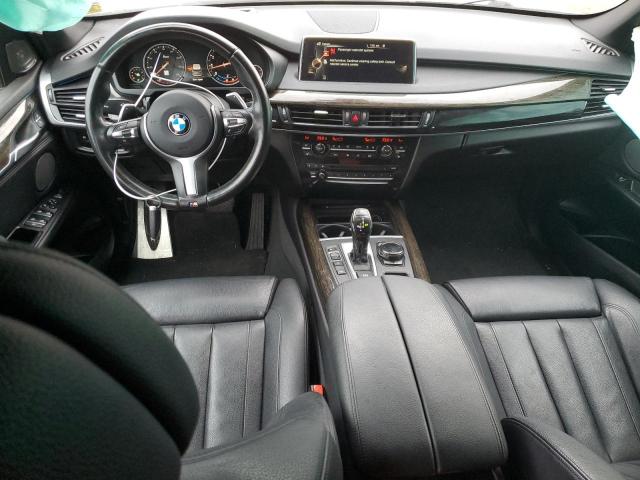 Photo 7 VIN: 5UXKR0C52G0U48965 - BMW X5 