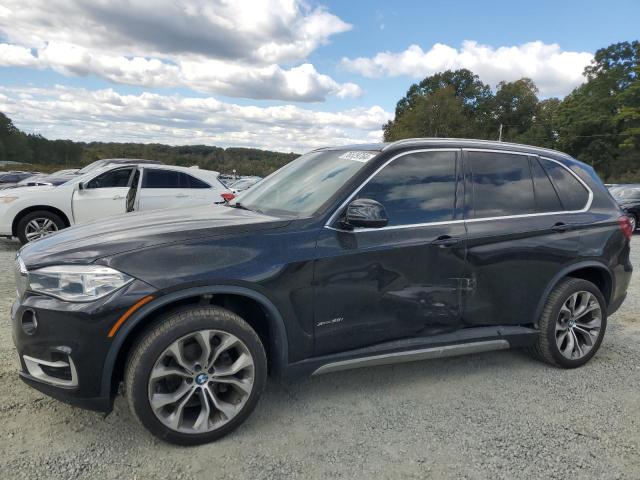 Photo 0 VIN: 5UXKR0C52H0U54234 - BMW X5 XDRIVE3 