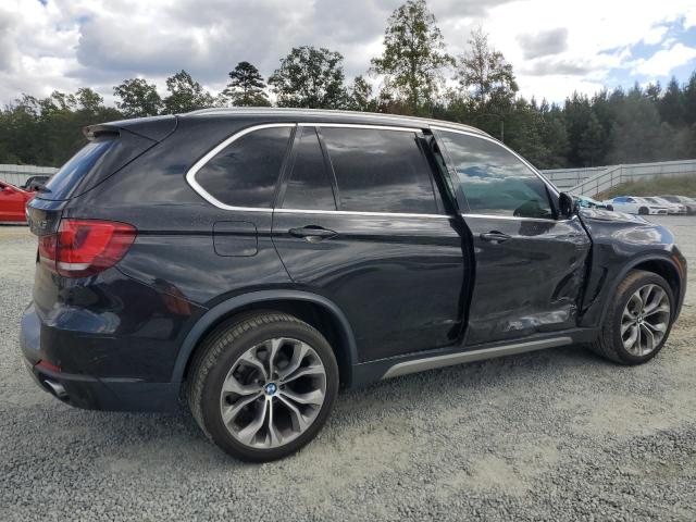 Photo 2 VIN: 5UXKR0C52H0U54234 - BMW X5 XDRIVE3 