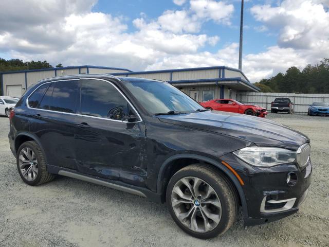 Photo 3 VIN: 5UXKR0C52H0U54234 - BMW X5 XDRIVE3 