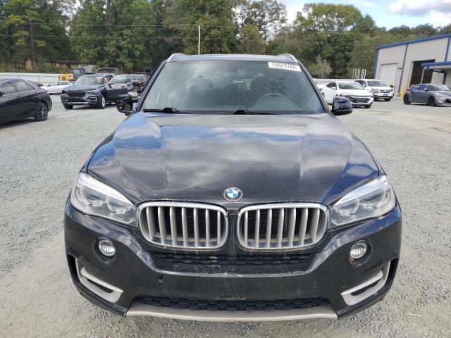 Photo 4 VIN: 5UXKR0C52H0U54234 - BMW X5 XDRIVE3 