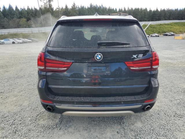 Photo 5 VIN: 5UXKR0C52H0U54234 - BMW X5 XDRIVE3 