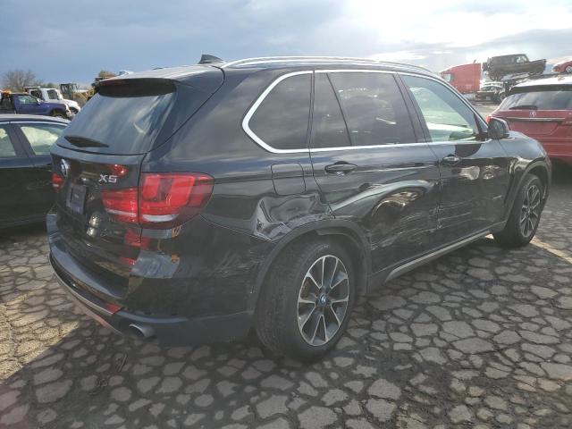 Photo 2 VIN: 5UXKR0C52H0V50171 - BMW X5 XDRIVE3 