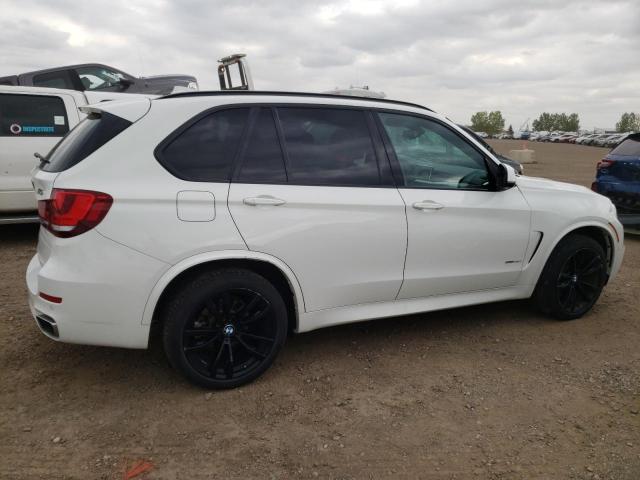 Photo 2 VIN: 5UXKR0C52J0X93517 - BMW X5 XDRIVE3 