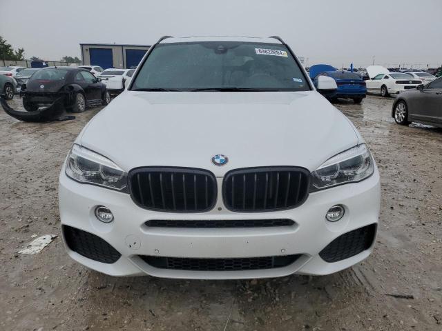 Photo 4 VIN: 5UXKR0C52J0X94859 - BMW X5 XDRIVE3 