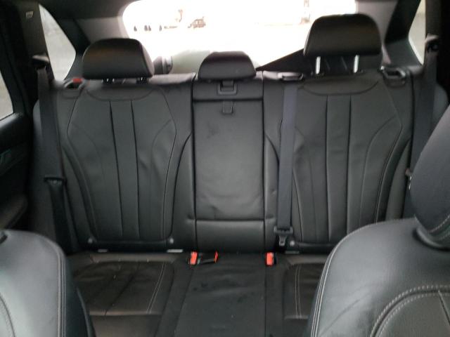 Photo 9 VIN: 5UXKR0C52J0Y00577 - BMW X5 