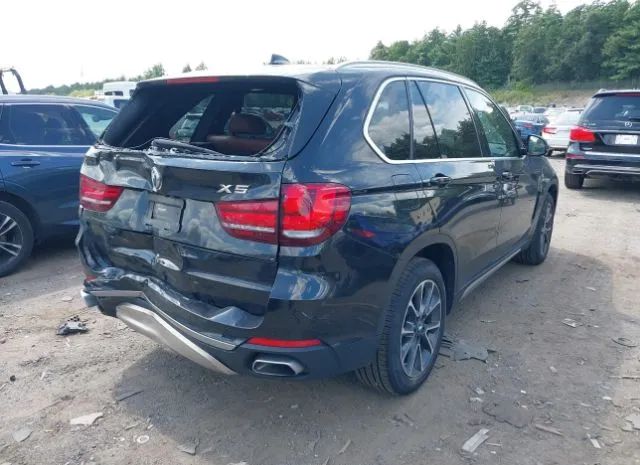 Photo 3 VIN: 5UXKR0C52JL074377 - BMW X5 