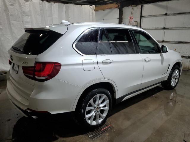 Photo 2 VIN: 5UXKR0C53E0C24992 - BMW X5 XDRIVE3 