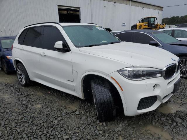 Photo 0 VIN: 5UXKR0C53E0H19323 - BMW X5 XDRIVE3 