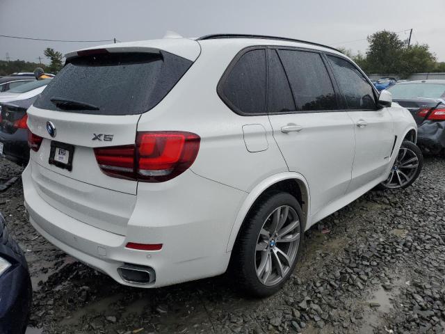 Photo 3 VIN: 5UXKR0C53E0H19323 - BMW X5 XDRIVE3 