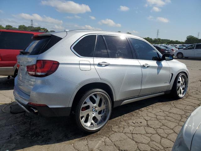 Photo 2 VIN: 5UXKR0C53E0H22044 - BMW X5 XDRIVE3 