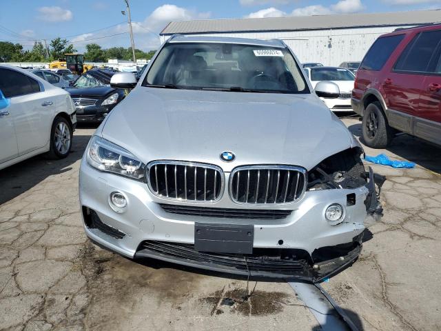 Photo 4 VIN: 5UXKR0C53E0H22044 - BMW X5 XDRIVE3 