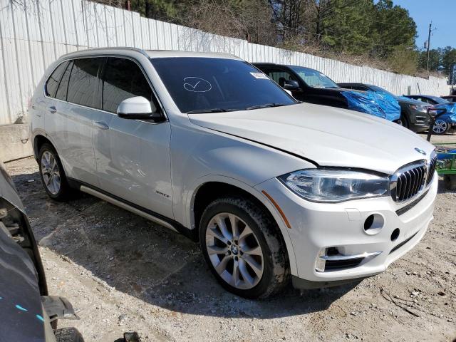 Photo 3 VIN: 5UXKR0C53E0H22688 - BMW X5 XDRIVE3 