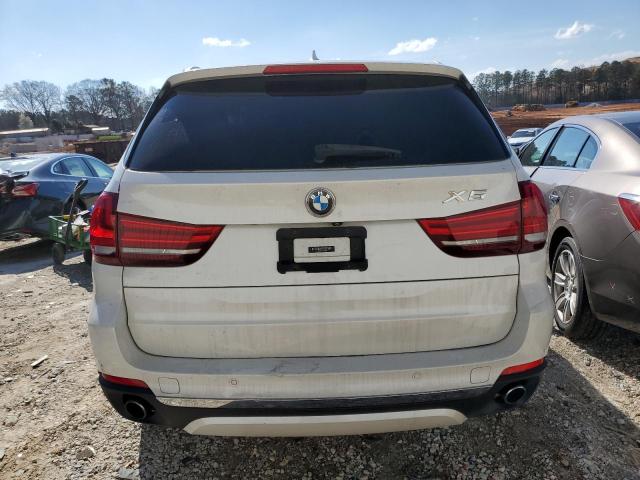 Photo 5 VIN: 5UXKR0C53E0H22688 - BMW X5 XDRIVE3 