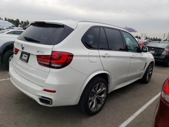 Photo 2 VIN: 5UXKR0C53E0H25557 - BMW X5 XDRIVE3 