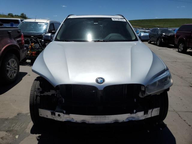 Photo 4 VIN: 5UXKR0C53E0H25736 - BMW X5 