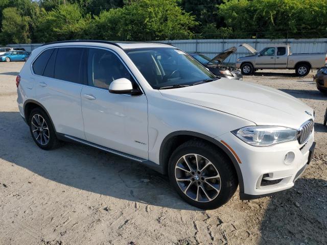 Photo 3 VIN: 5UXKR0C53E0H26210 - BMW X5 XDRIVE3 