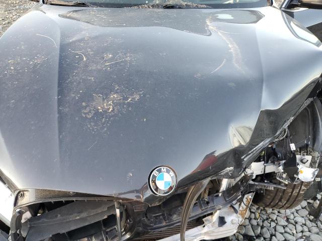 Photo 11 VIN: 5UXKR0C53E0K45418 - BMW X5 XDRIVE3 