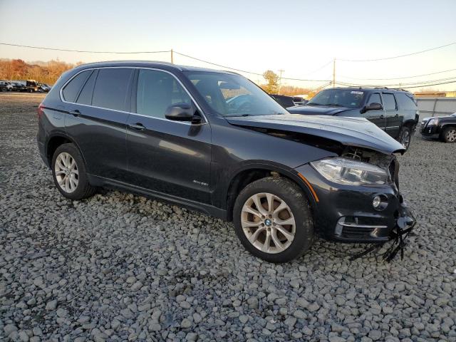 Photo 3 VIN: 5UXKR0C53E0K45418 - BMW X5 XDRIVE3 