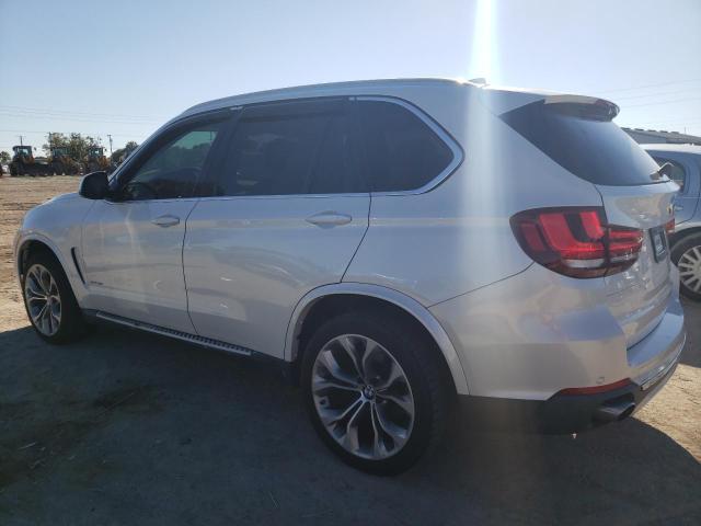 Photo 1 VIN: 5UXKR0C53E0K47816 - BMW X5 XDRIVE3 