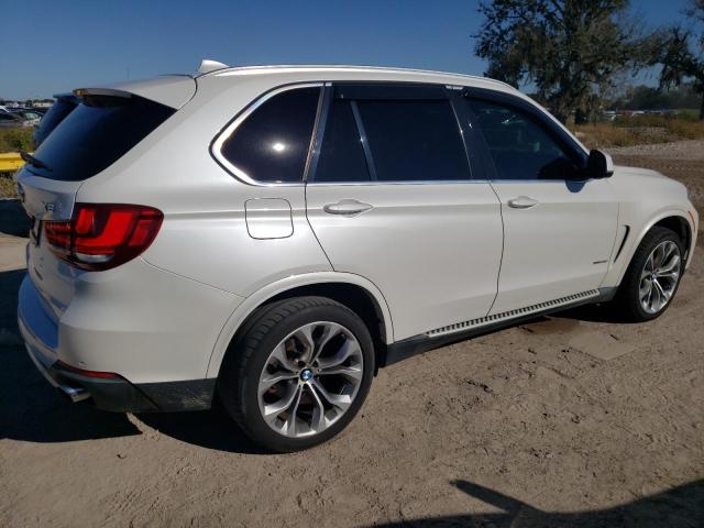 Photo 2 VIN: 5UXKR0C53E0K47816 - BMW X5 XDRIVE3 