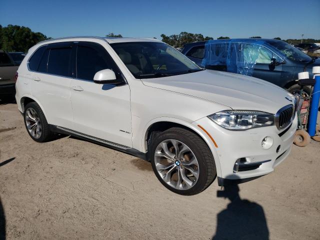 Photo 3 VIN: 5UXKR0C53E0K47816 - BMW X5 XDRIVE3 