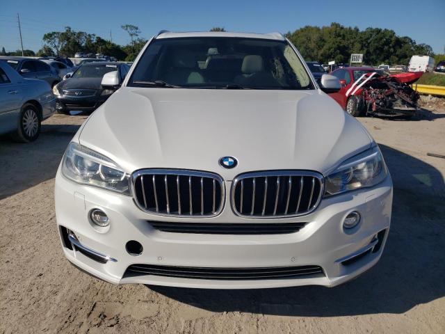 Photo 4 VIN: 5UXKR0C53E0K47816 - BMW X5 XDRIVE3 