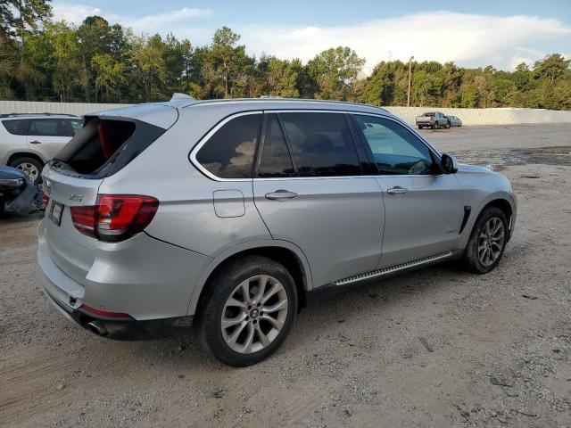 Photo 2 VIN: 5UXKR0C53E0K48304 - BMW X5 XDRIVE3 