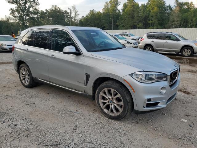 Photo 3 VIN: 5UXKR0C53E0K48304 - BMW X5 XDRIVE3 