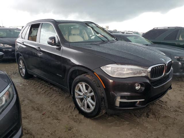 Photo 3 VIN: 5UXKR0C53E0K49713 - BMW X5 XDRIVE3 