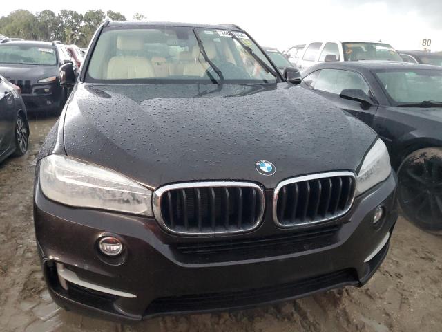 Photo 4 VIN: 5UXKR0C53E0K49713 - BMW X5 XDRIVE3 