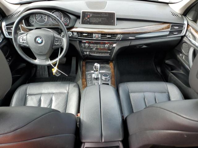 Photo 7 VIN: 5UXKR0C53E0K50215 - BMW X5 XDRIVE3 