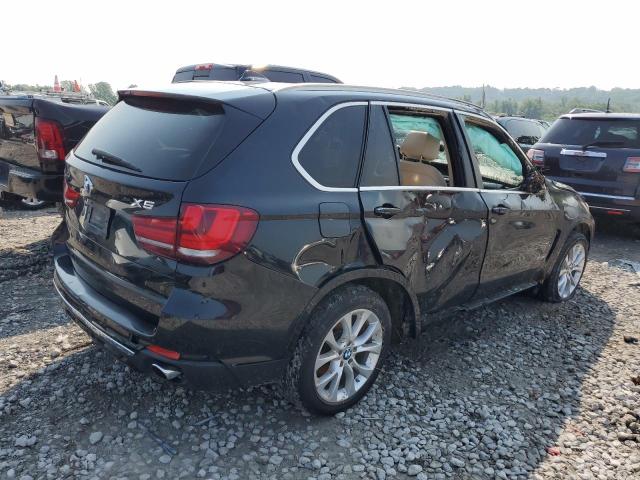 Photo 2 VIN: 5UXKR0C53F0K55531 - BMW X5 XDRIVE3 