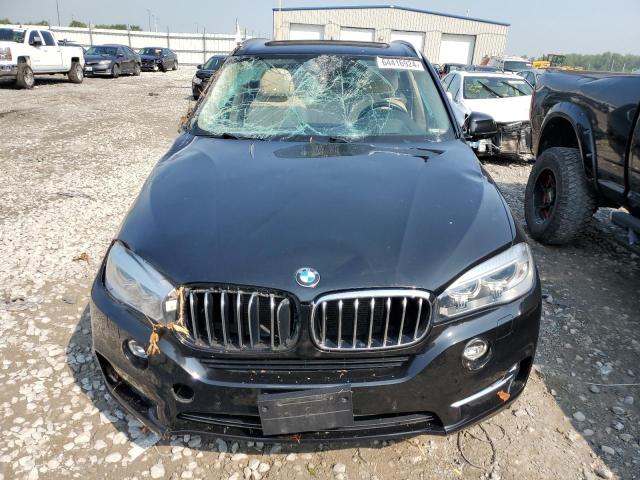 Photo 4 VIN: 5UXKR0C53F0K55531 - BMW X5 XDRIVE3 