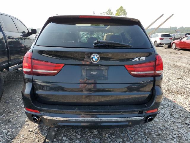 Photo 5 VIN: 5UXKR0C53F0K55531 - BMW X5 XDRIVE3 