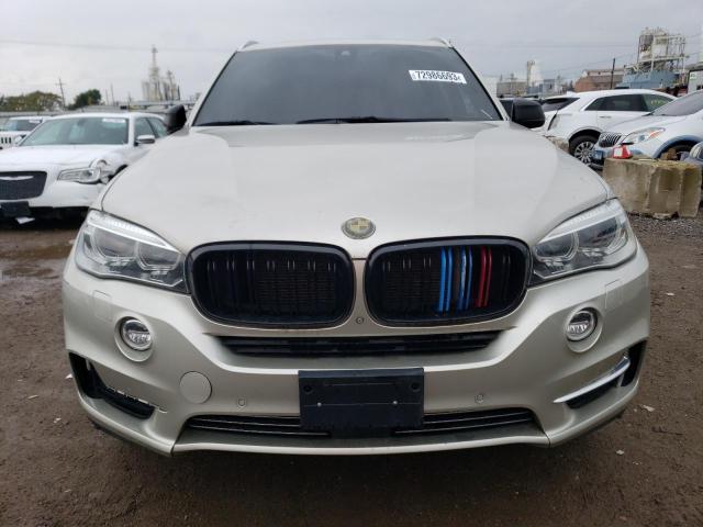 Photo 4 VIN: 5UXKR0C53F0K56176 - BMW X5 