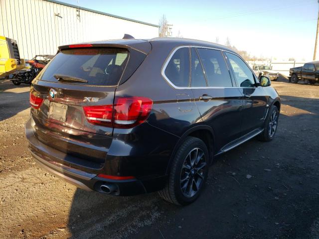 Photo 2 VIN: 5UXKR0C53F0K58686 - BMW X5 XDRIVE3 