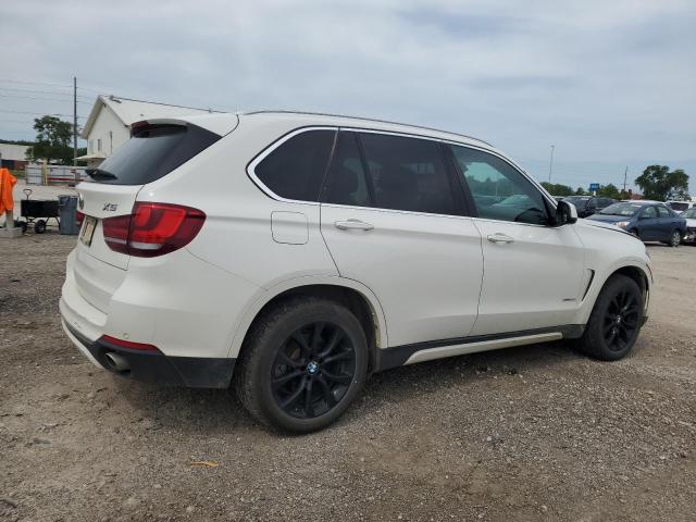 Photo 2 VIN: 5UXKR0C53F0K59689 - BMW X5 