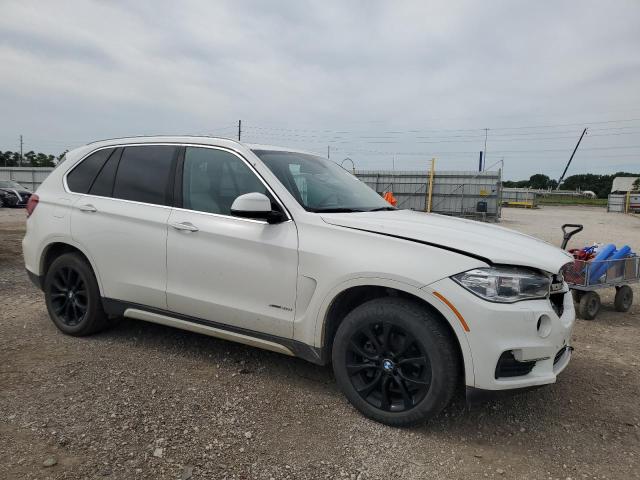 Photo 3 VIN: 5UXKR0C53F0K59689 - BMW X5 