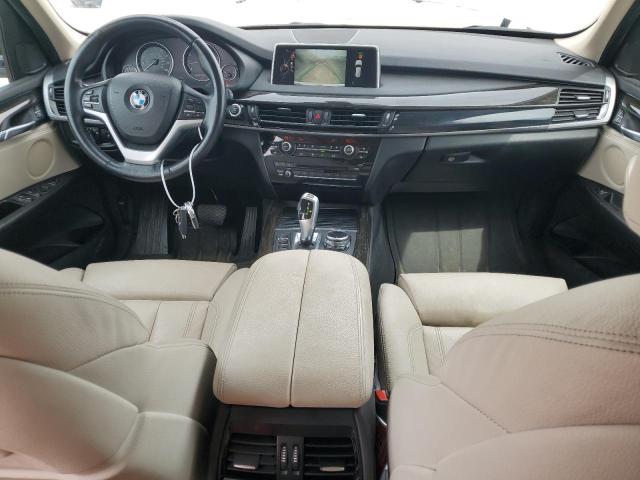 Photo 7 VIN: 5UXKR0C53F0K59689 - BMW X5 