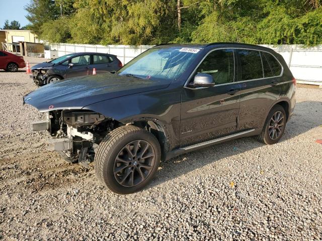 Photo 0 VIN: 5UXKR0C53F0K61426 - BMW X5 XDRIVE3 