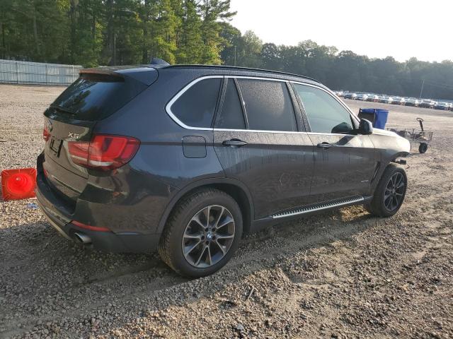 Photo 2 VIN: 5UXKR0C53F0K61426 - BMW X5 XDRIVE3 