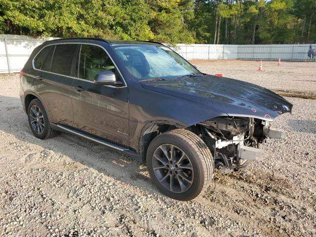 Photo 3 VIN: 5UXKR0C53F0K61426 - BMW X5 XDRIVE3 