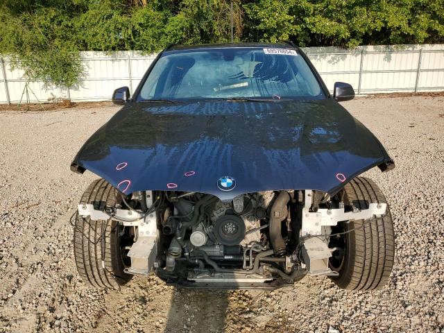 Photo 4 VIN: 5UXKR0C53F0K61426 - BMW X5 XDRIVE3 