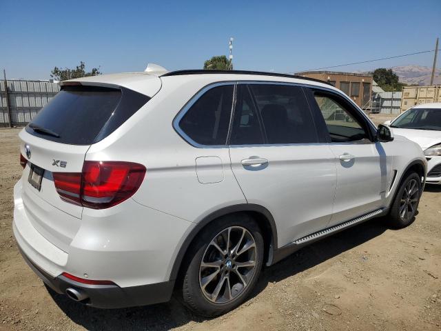 Photo 2 VIN: 5UXKR0C53F0K69848 - BMW X5 XDRIVE3 