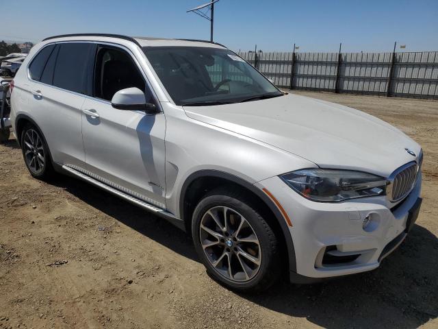 Photo 3 VIN: 5UXKR0C53F0K69848 - BMW X5 XDRIVE3 