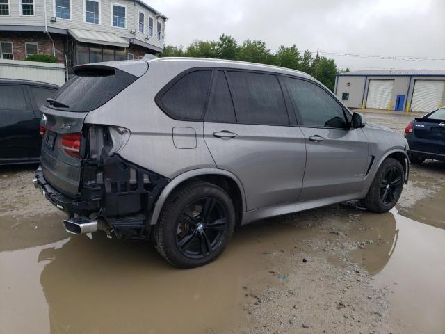 Photo 2 VIN: 5UXKR0C53F0K71728 - BMW X5 XDRIVE3 