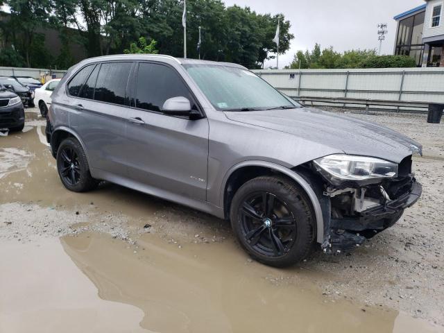 Photo 3 VIN: 5UXKR0C53F0K71728 - BMW X5 XDRIVE3 